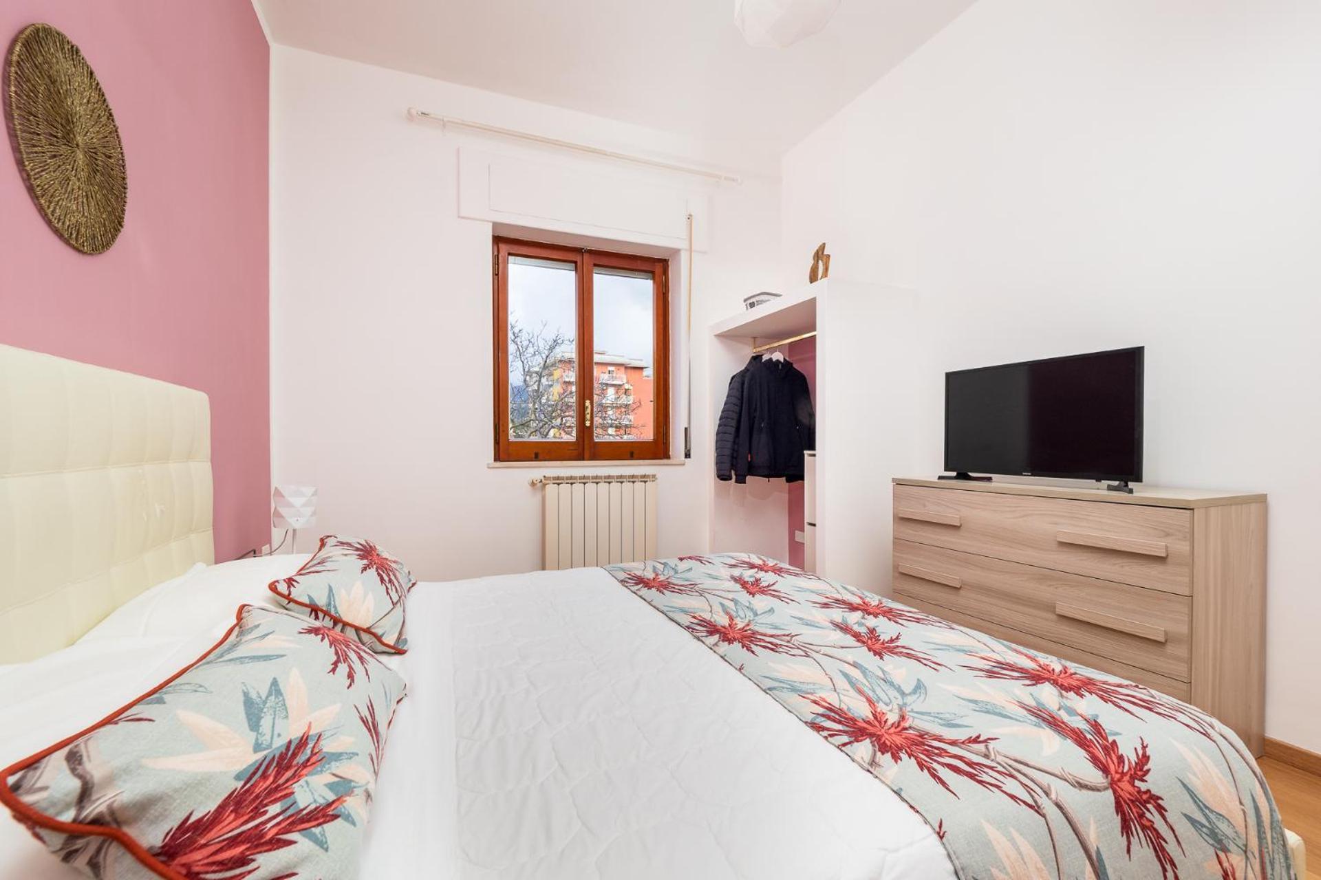 Smart Home Sorrento - City Center Esterno foto