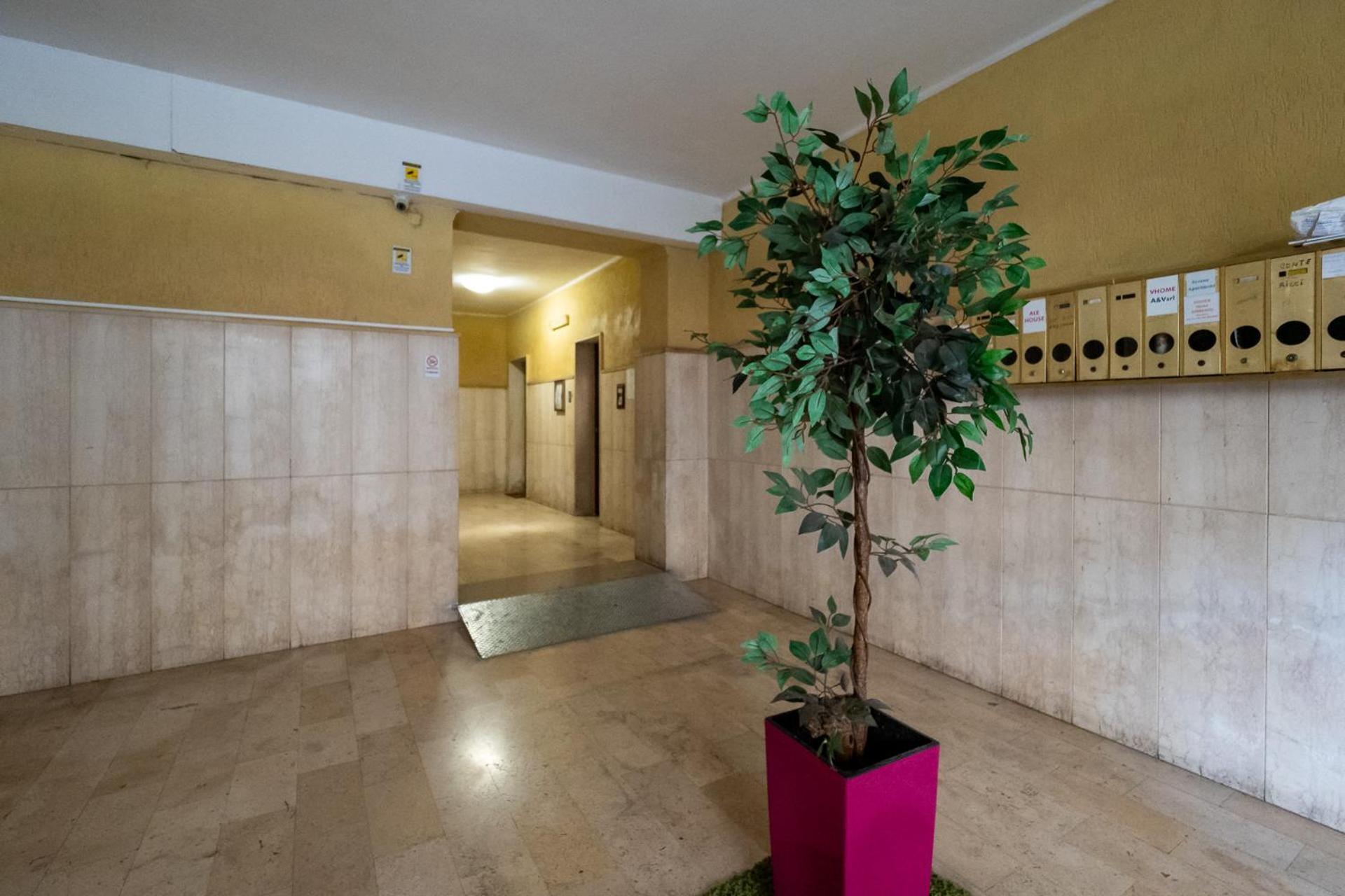 Smart Home Sorrento - City Center Esterno foto