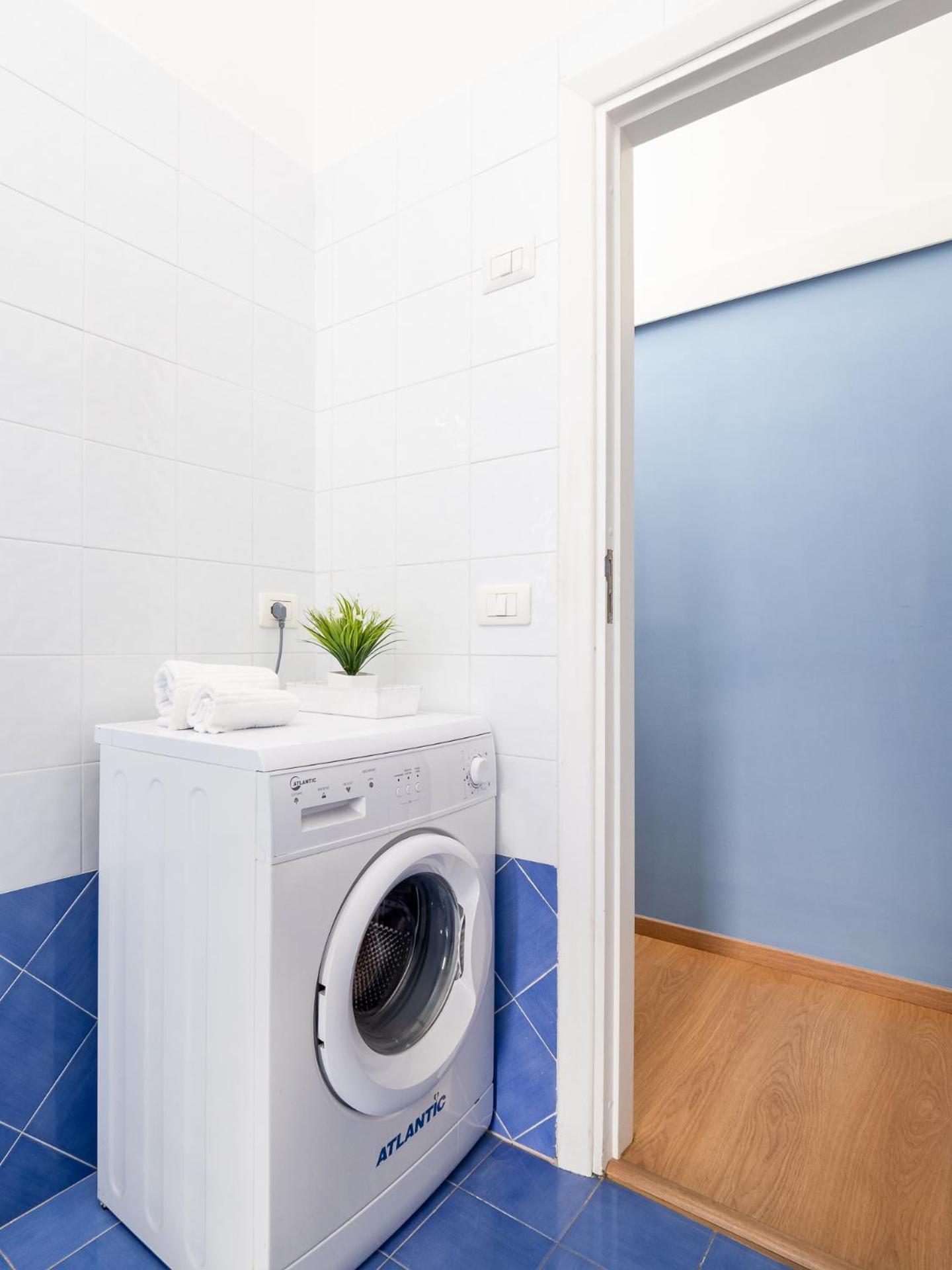 Smart Home Sorrento - City Center Esterno foto